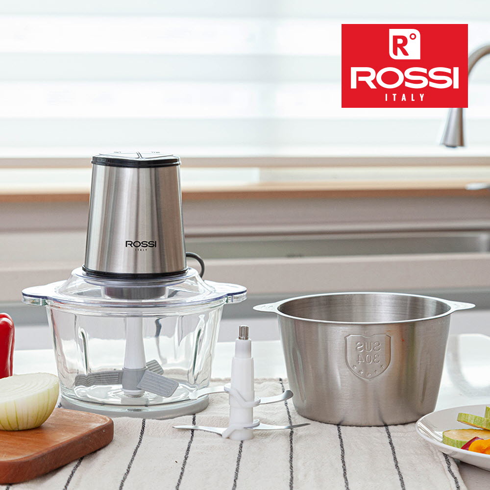 1595411243 thumbnail