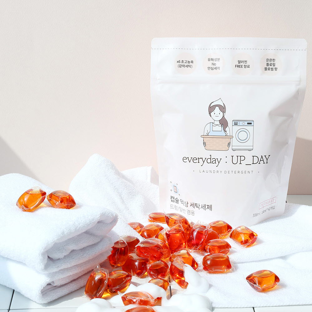 1595411244 thumbnail