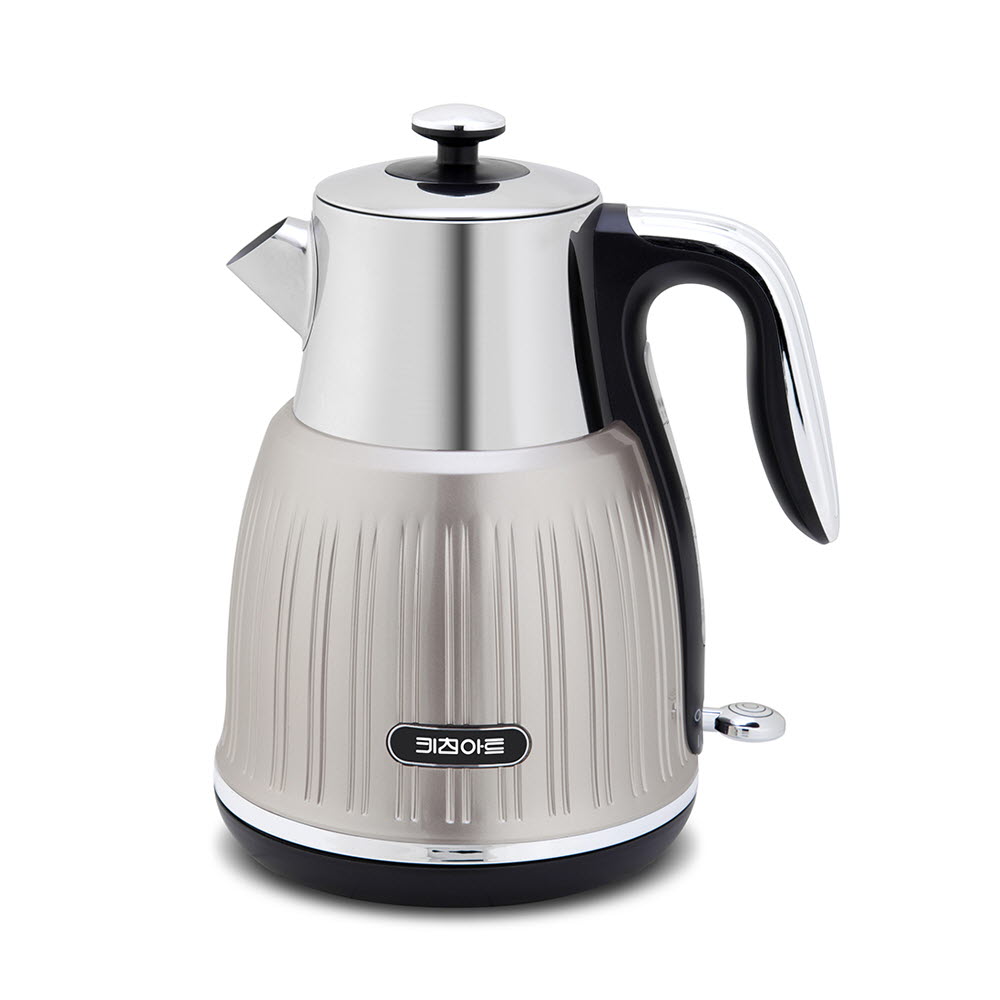 1595411245 thumbnail