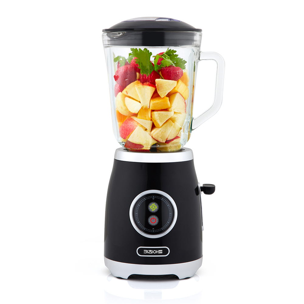 1595411246 thumbnail