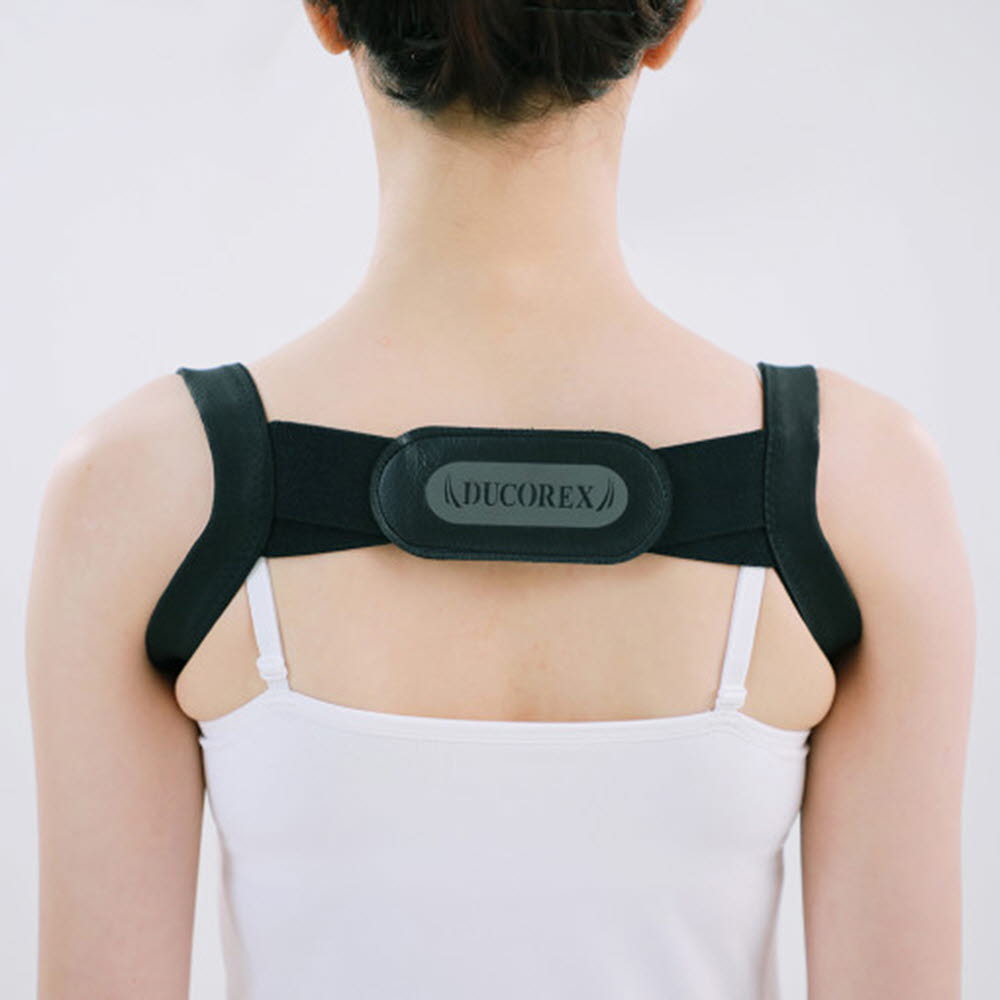 1595411247 thumbnail