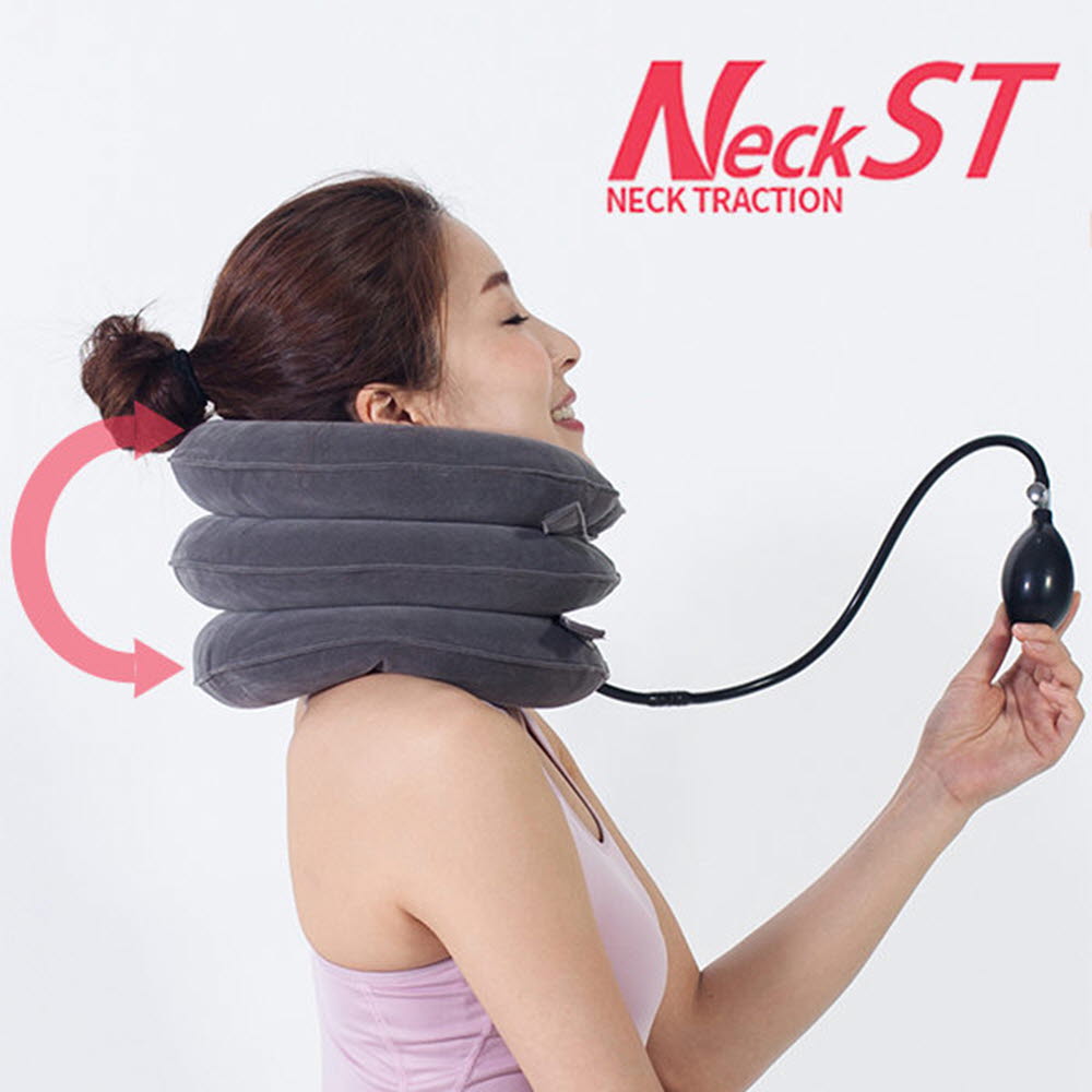 1595411248 thumbnail