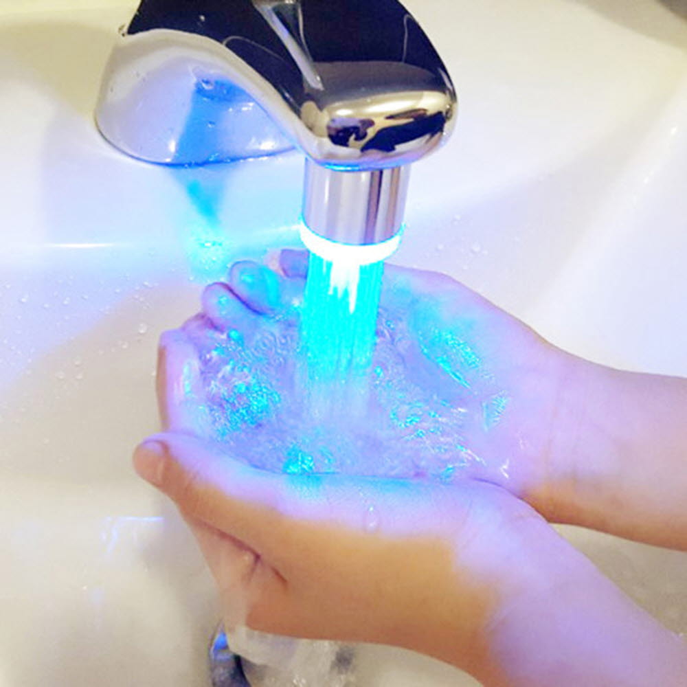 1595411250 thumbnail