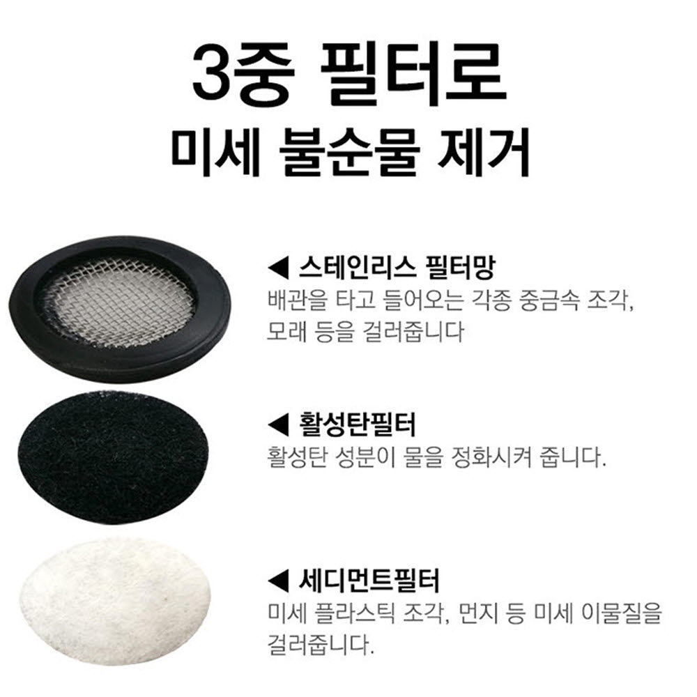 1595411251 thumbnail