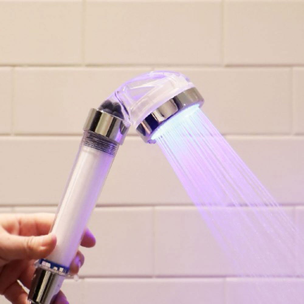 1595411252 thumbnail