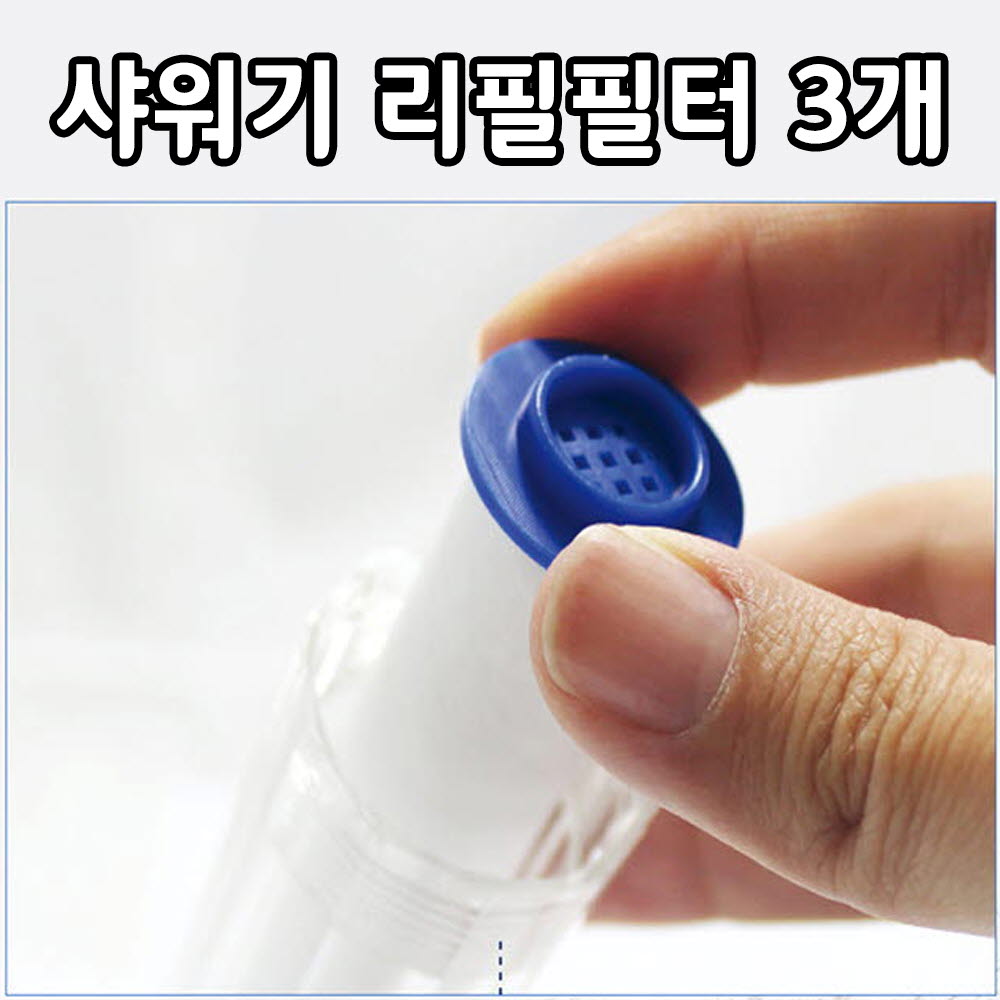 1595411254 thumbnail