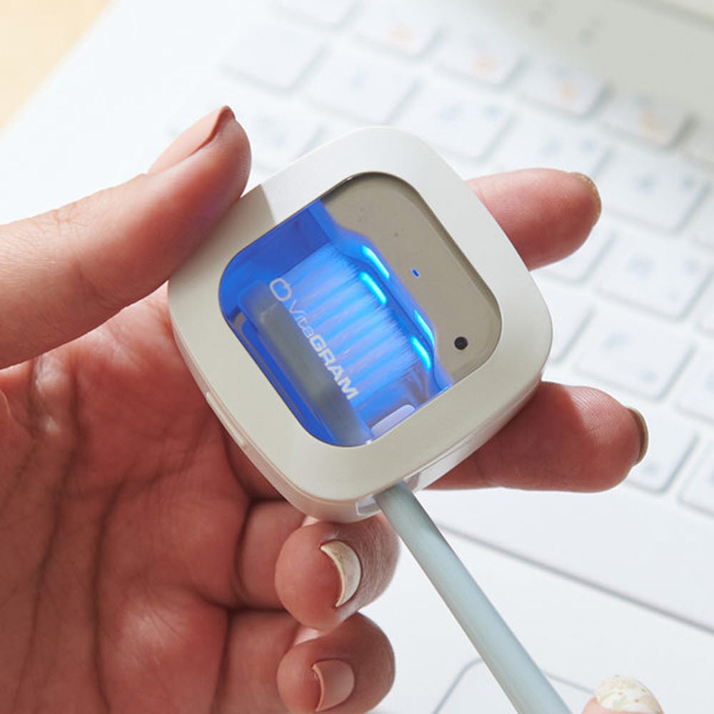 1595411255 thumbnail