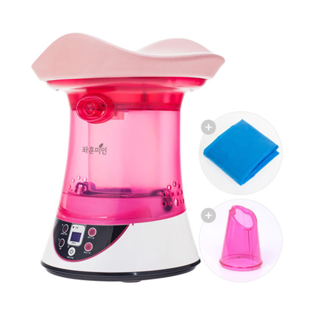 1595411257 thumbnail