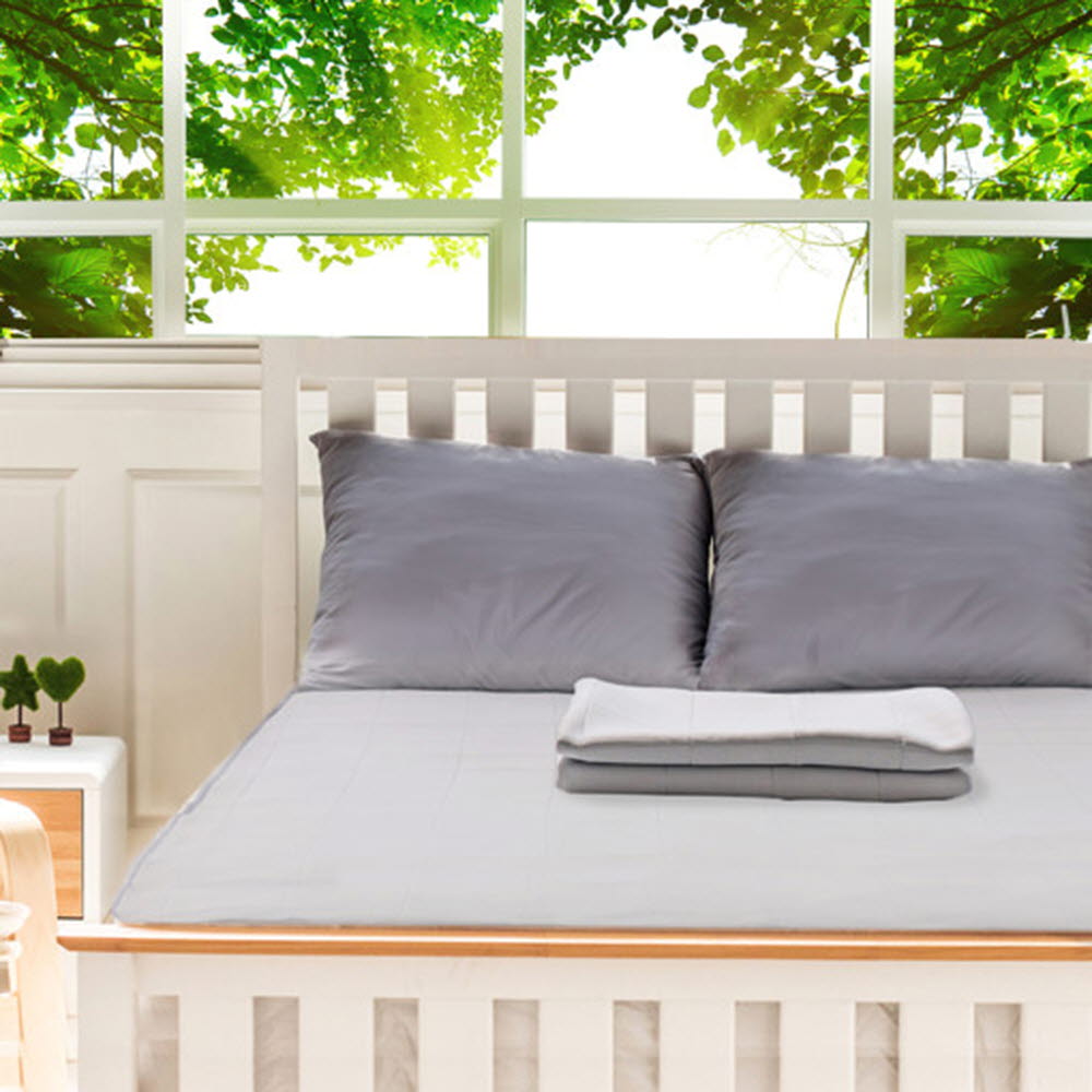 1595411261 thumbnail