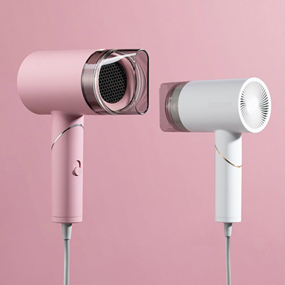 1595411266 thumbnail