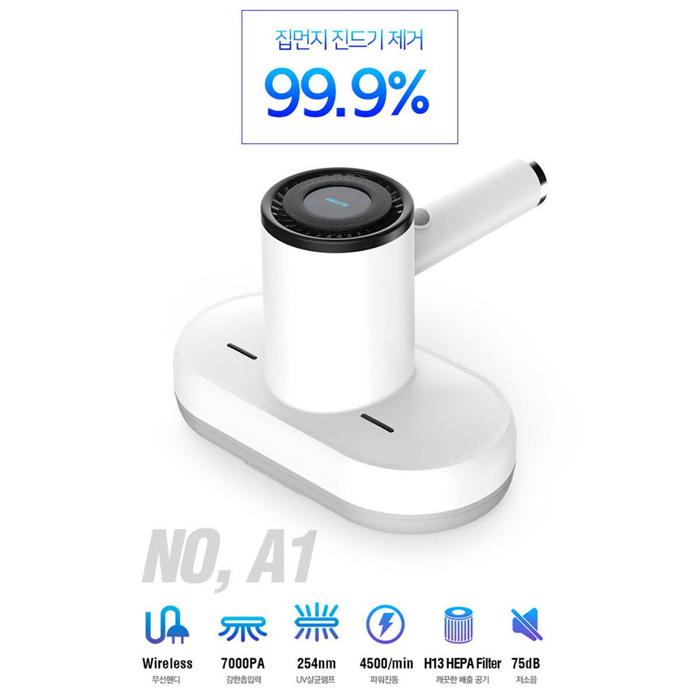 1595411267 thumbnail