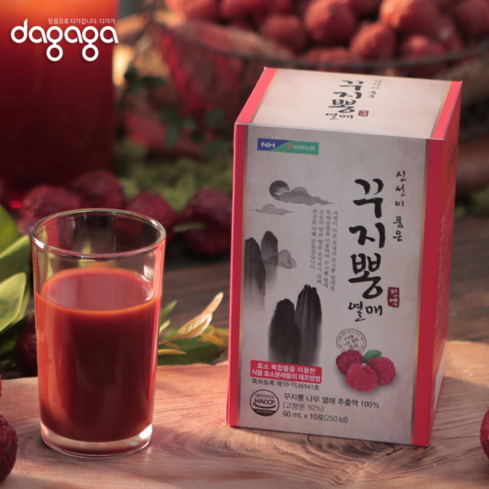 1595411272 thumbnail