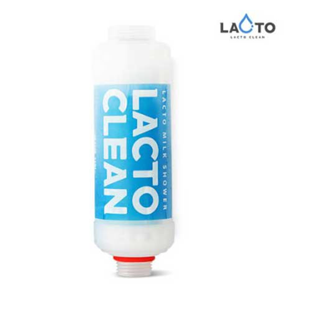 1595479115 thumbnail