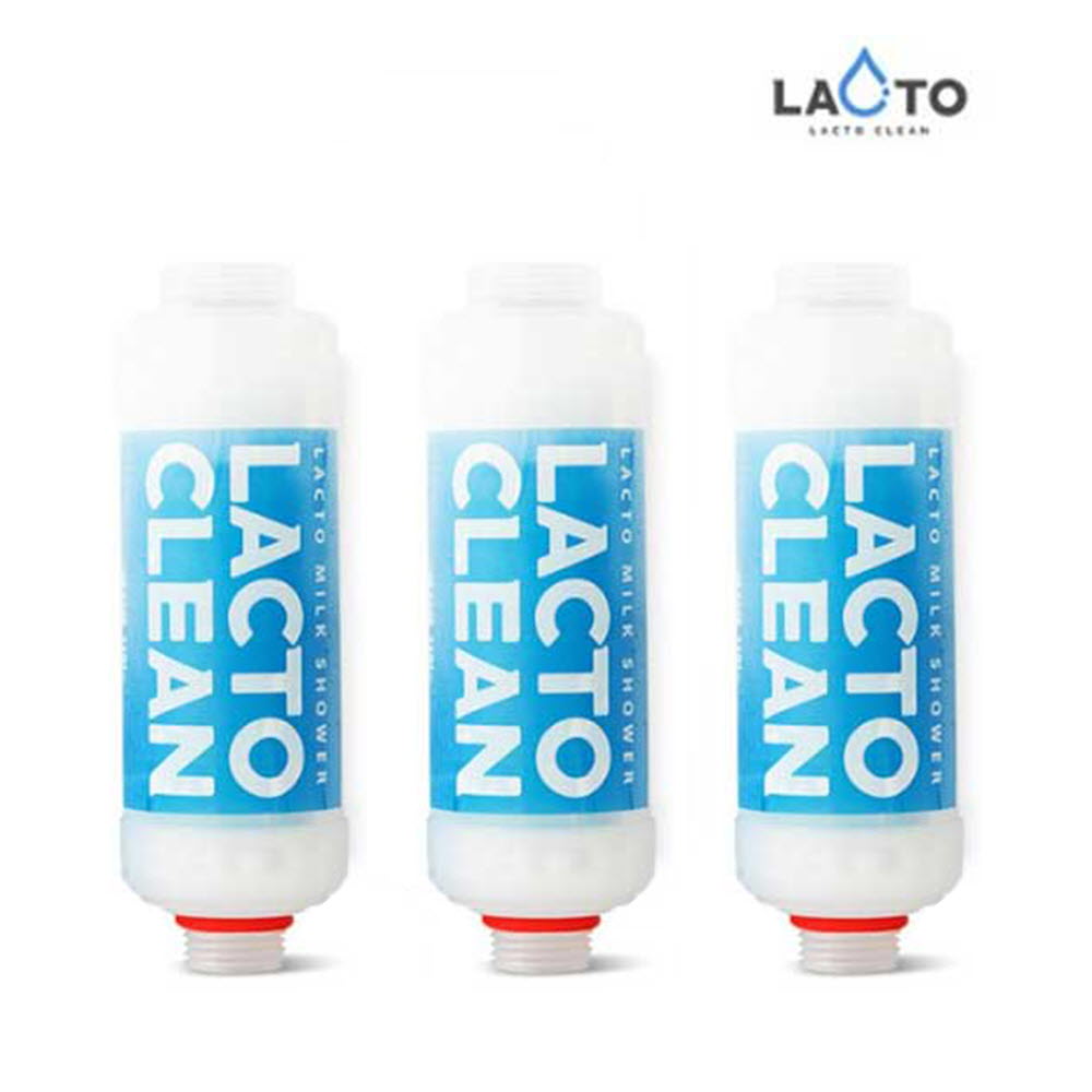 1595479116 thumbnail