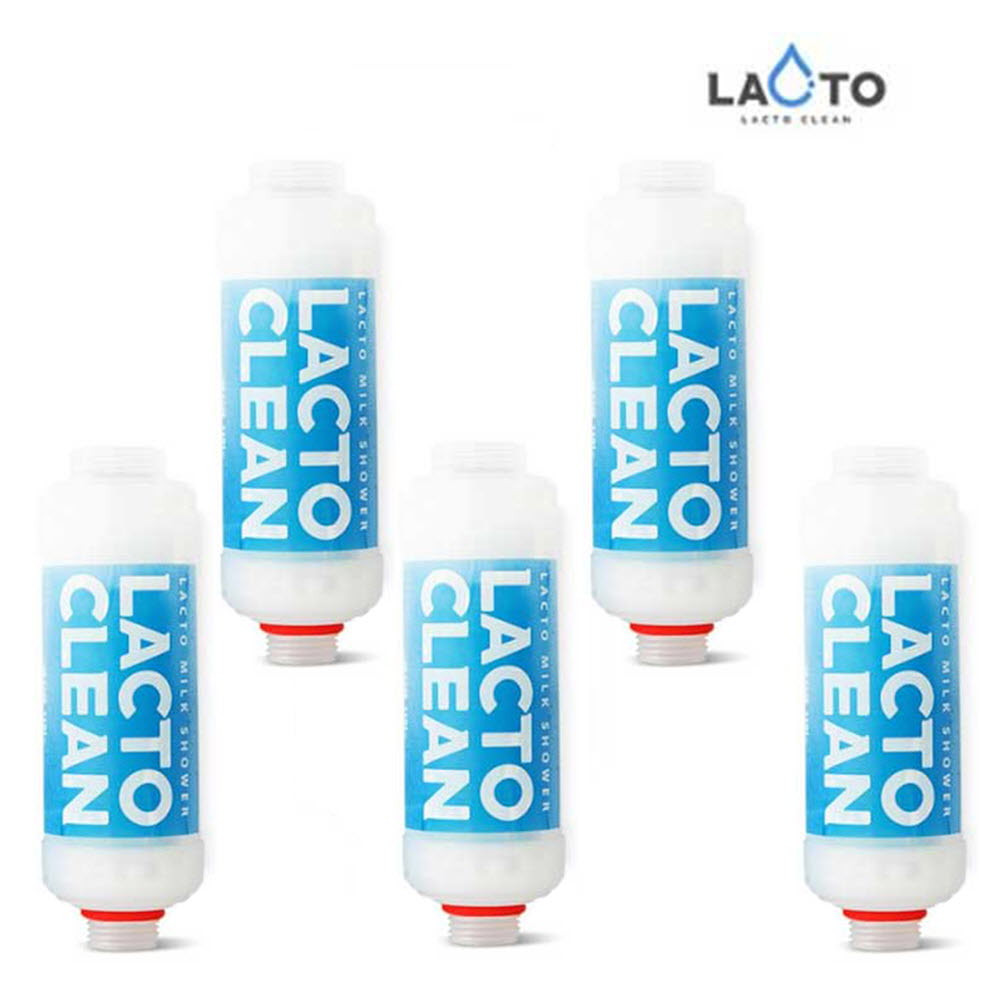 1595479117 thumbnail