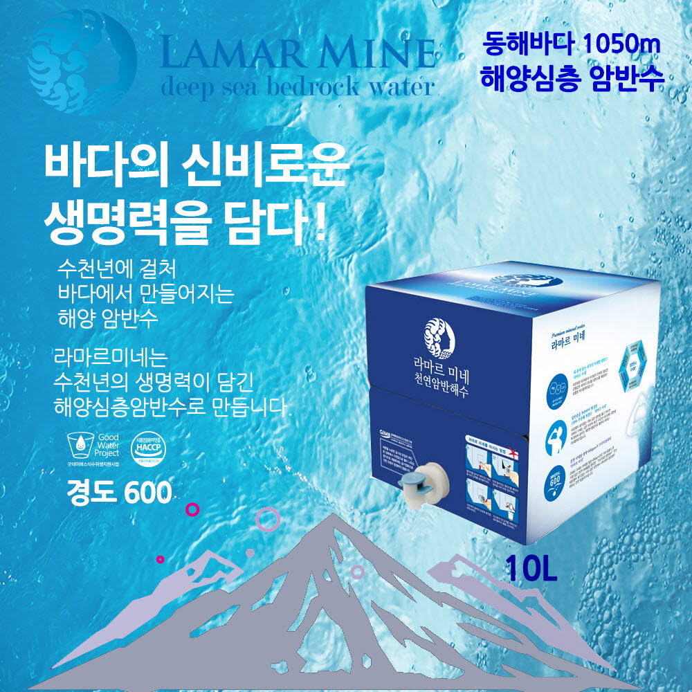 1595565814 thumbnail