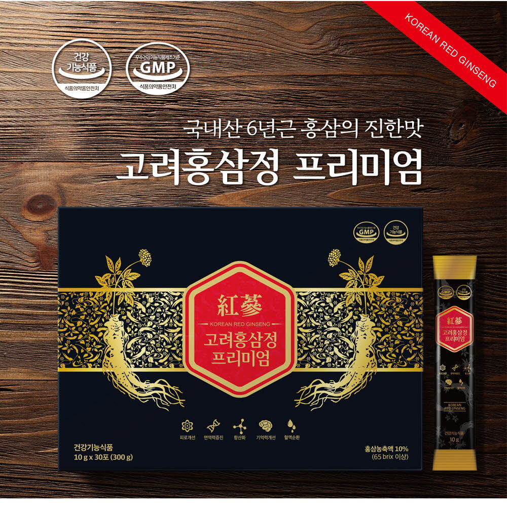 1595565815 thumbnail