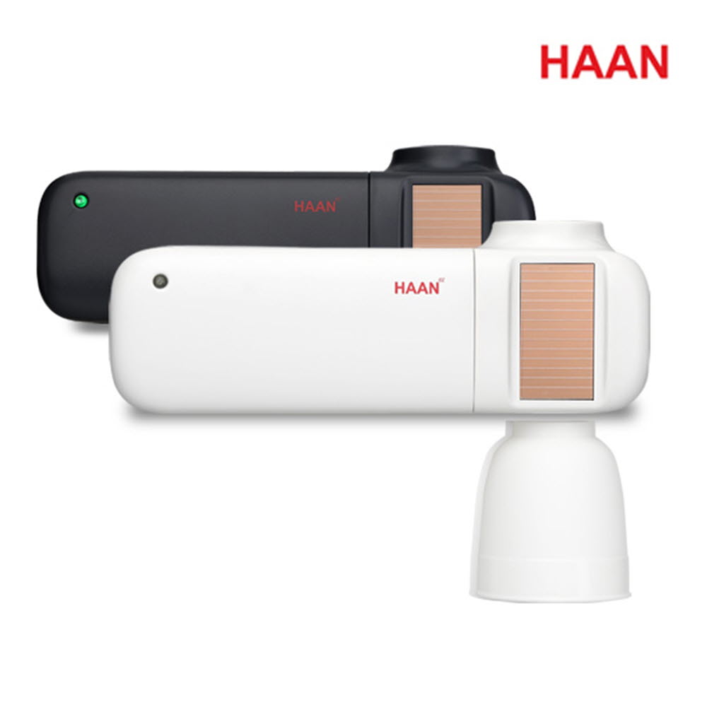 1595565818 thumbnail