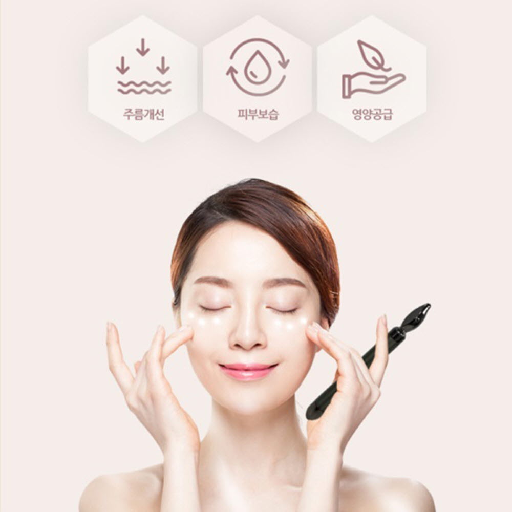 1595565819 thumbnail