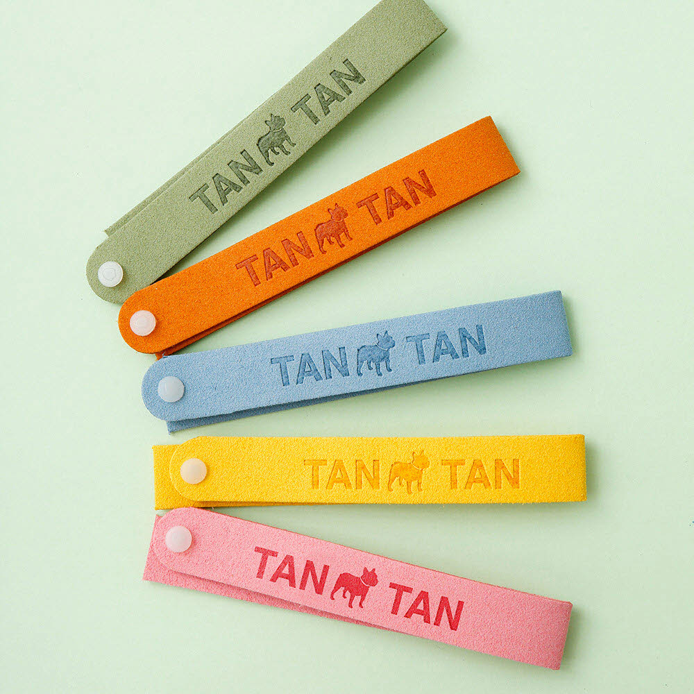 1595565820 thumbnail