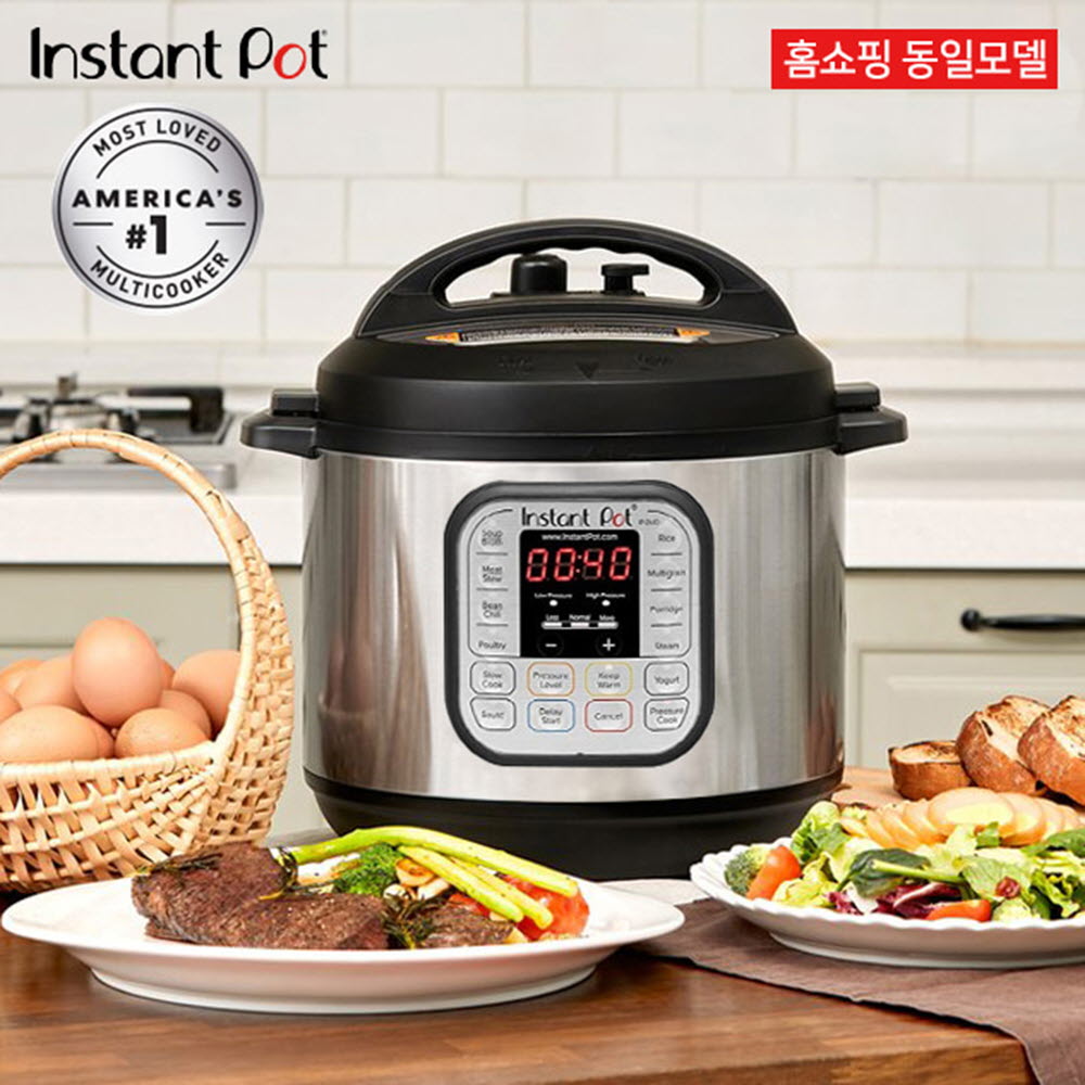 1595565821 thumbnail