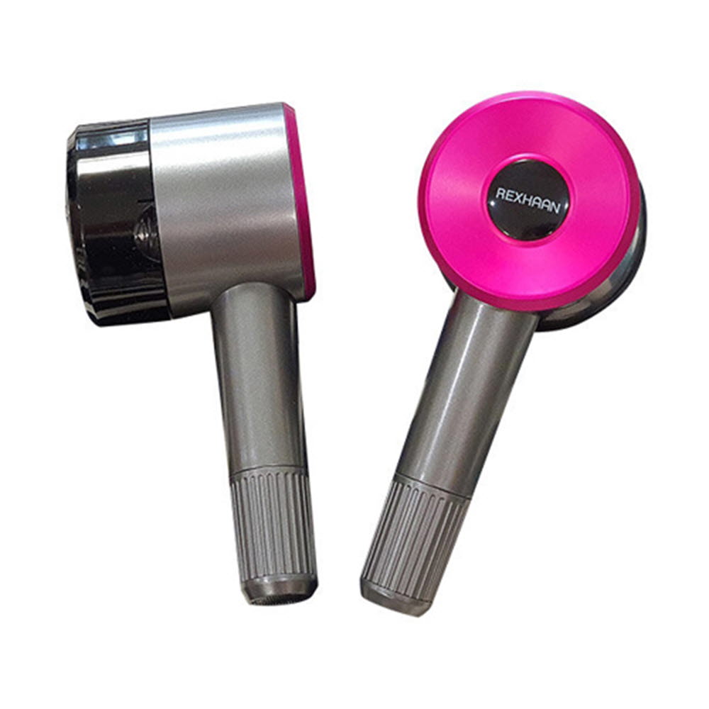 1595565822 thumbnail