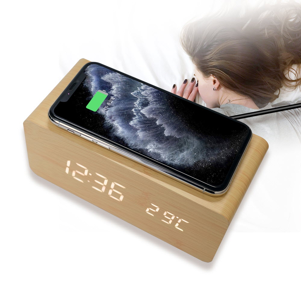 1595565823 thumbnail