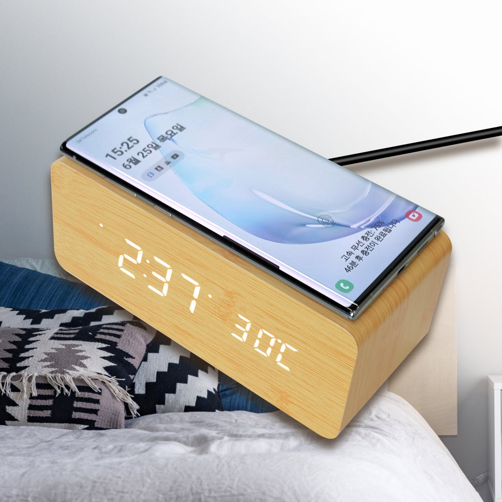 1595565824 thumbnail