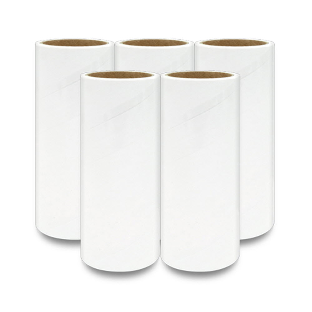 1595565826 thumbnail