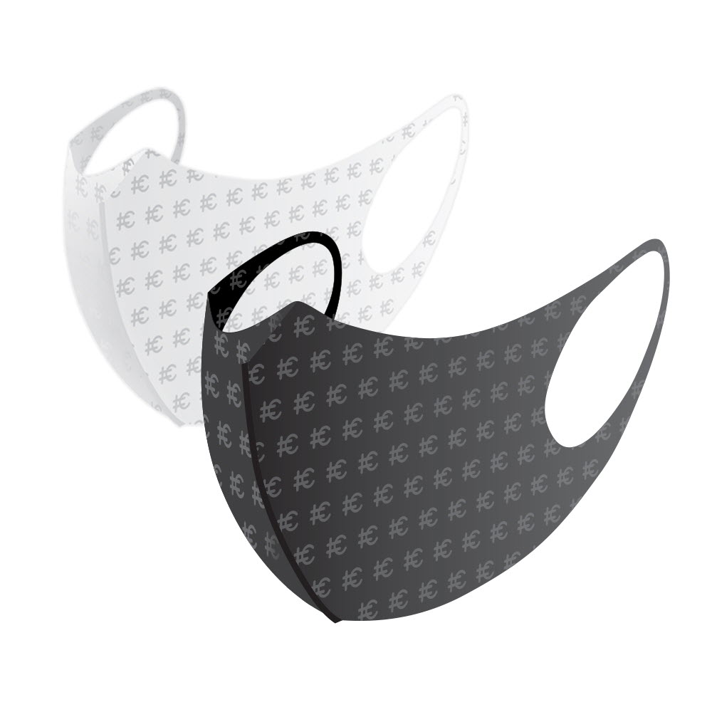 1595574598 thumbnail