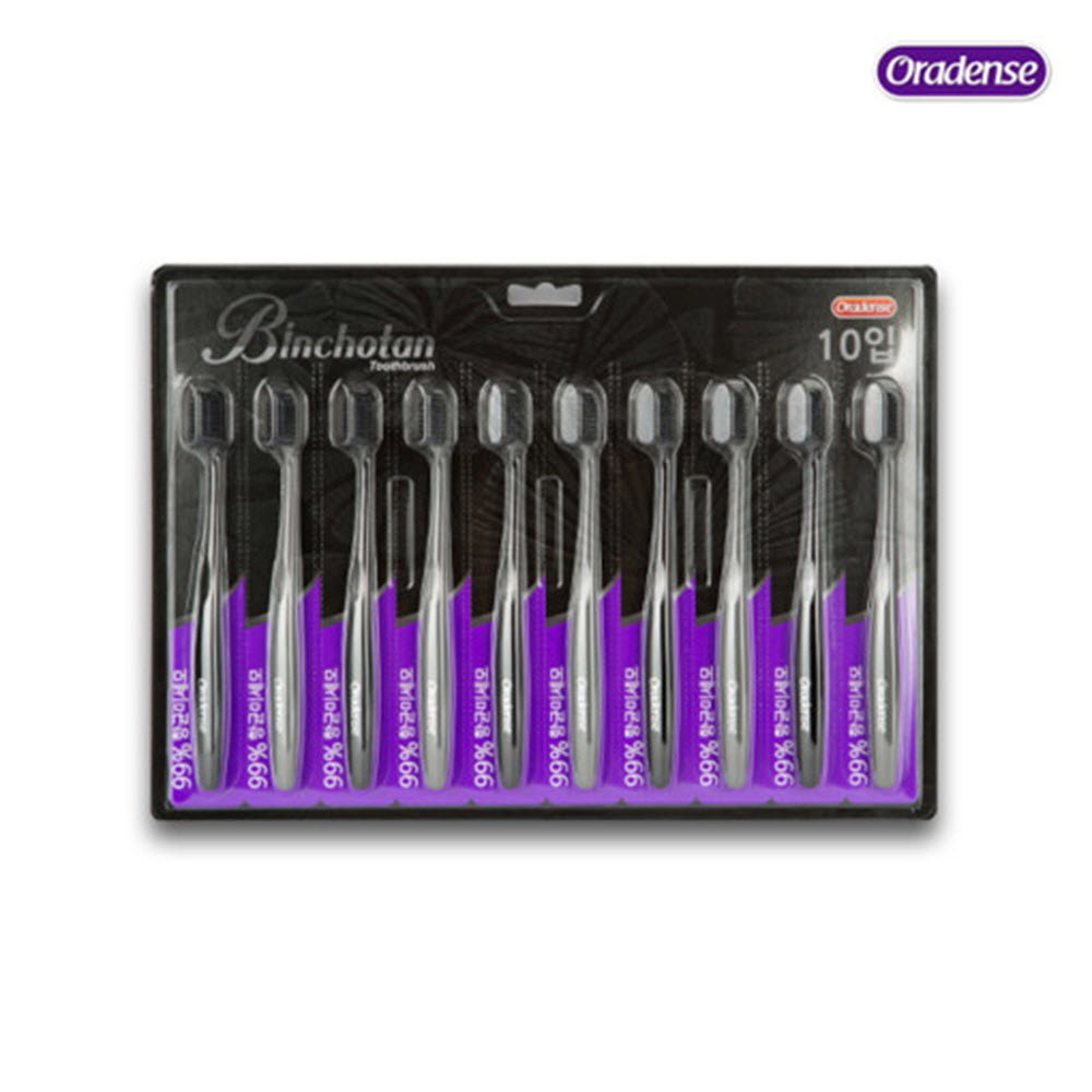 1595574599 thumbnail