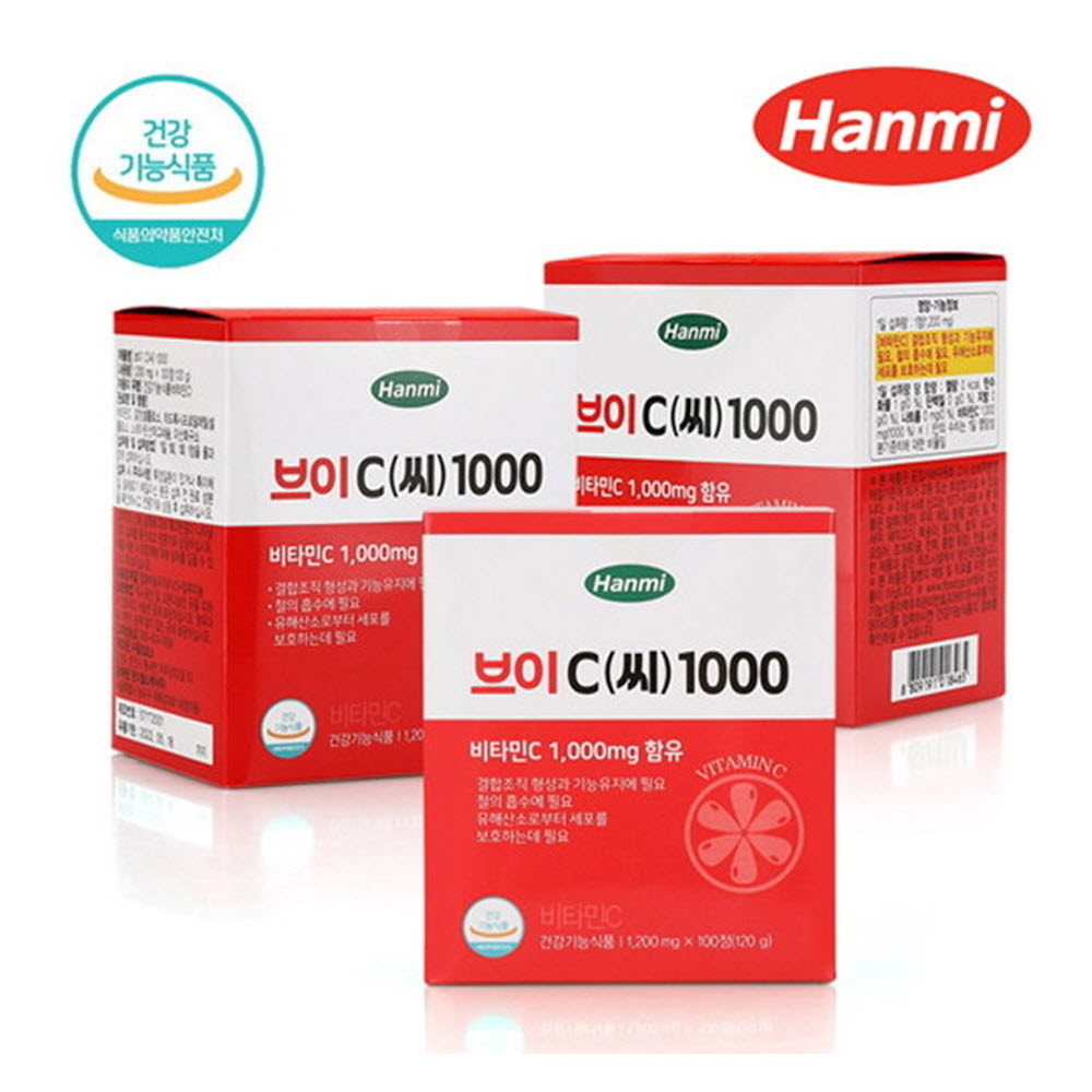 1595574601 thumbnail