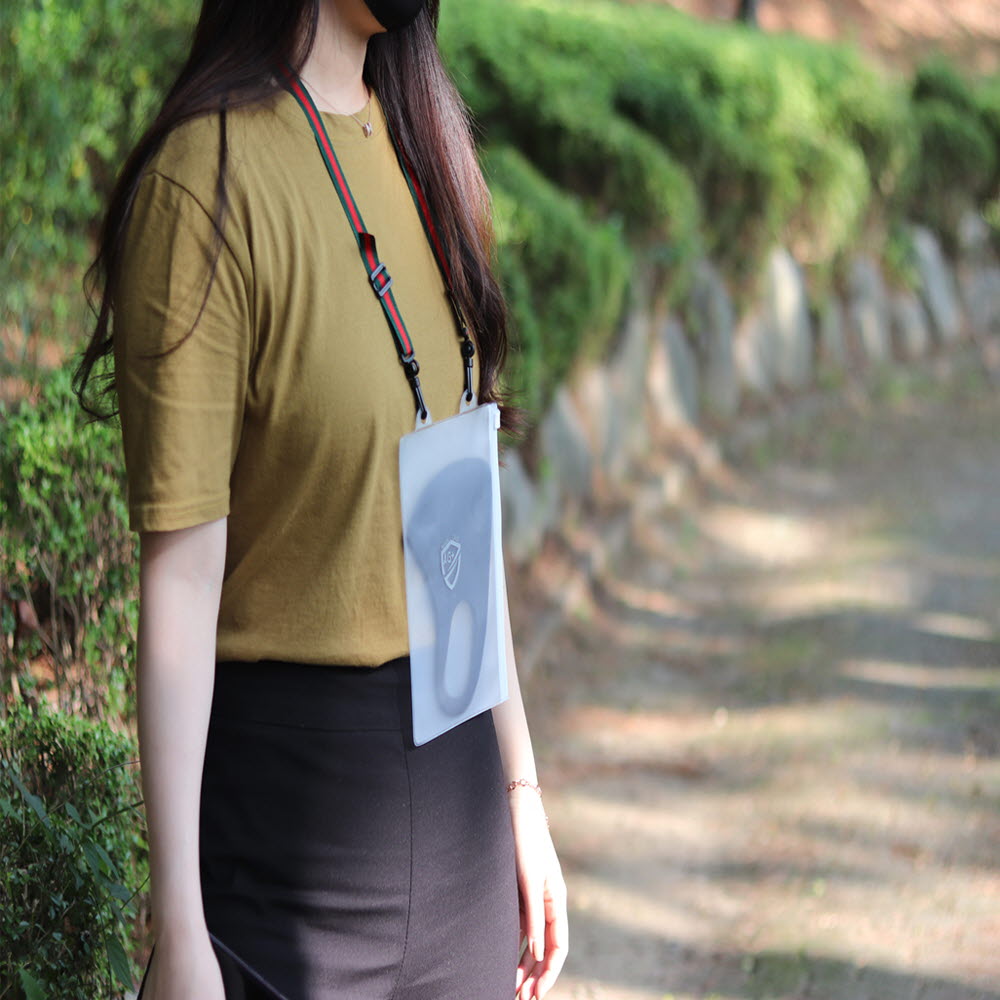 1595574603 thumbnail