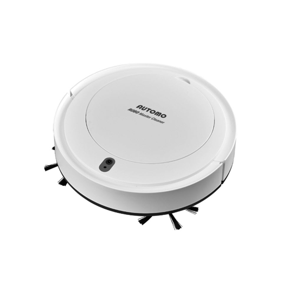 1595574605 thumbnail