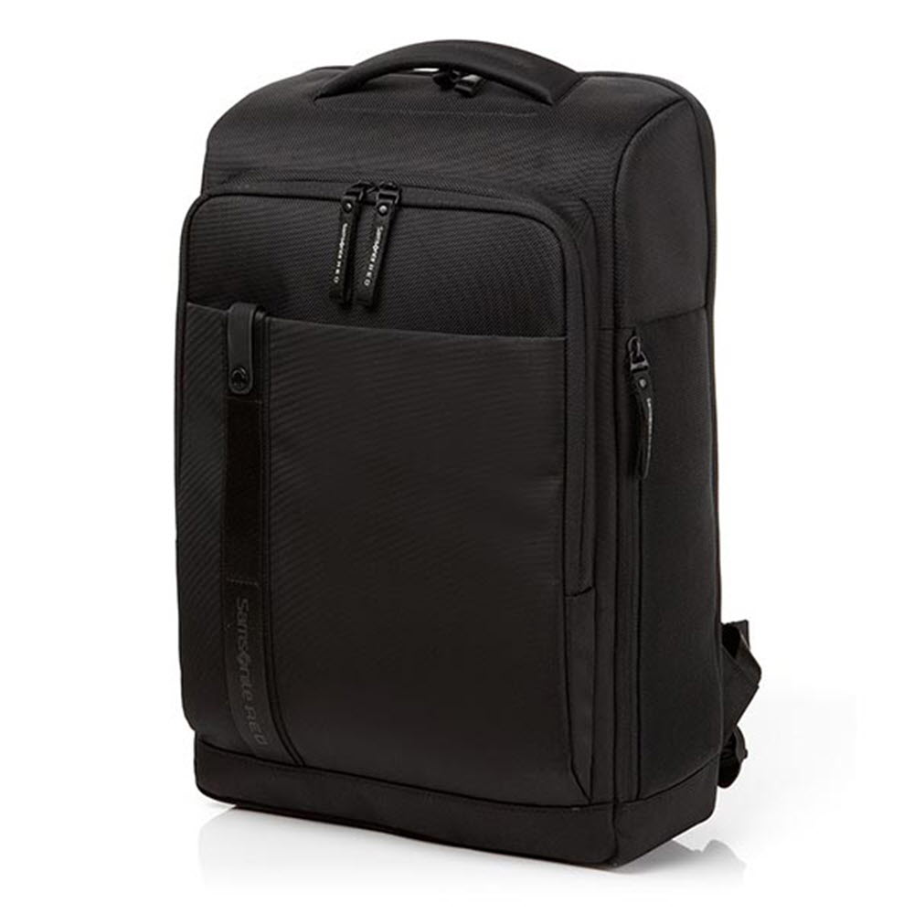 1595574607 thumbnail