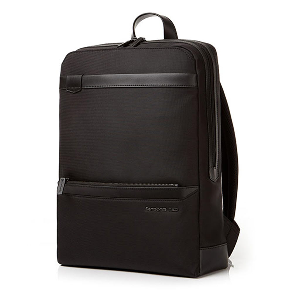 1595574608 thumbnail