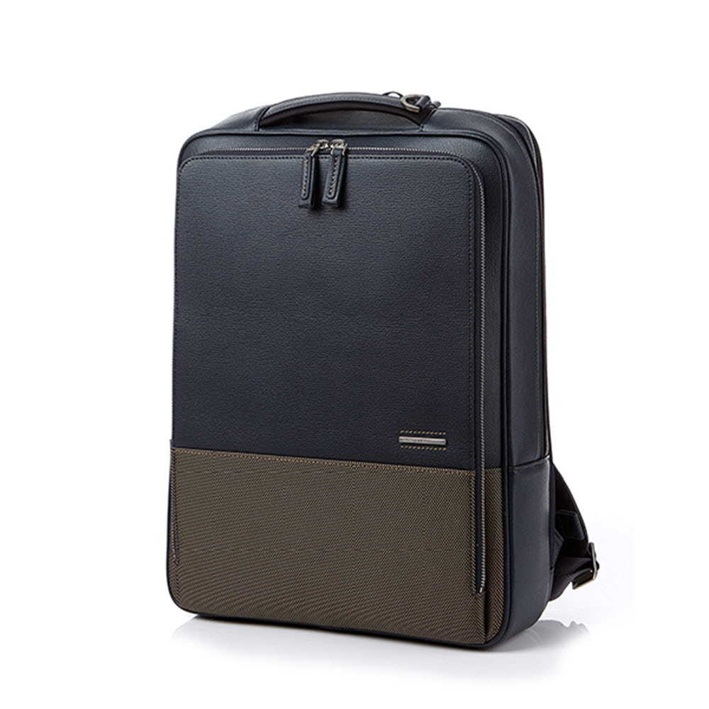 1595574613 thumbnail