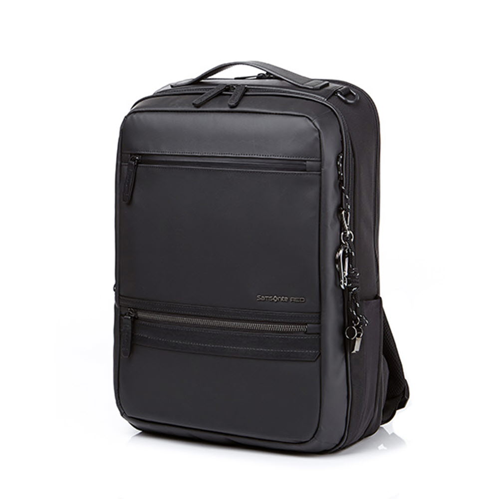 1595574614 thumbnail