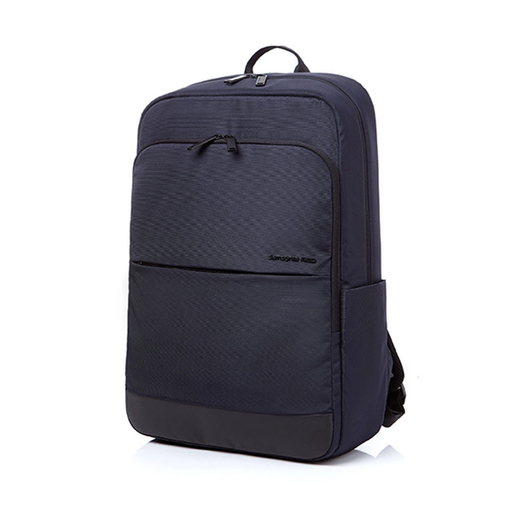 1595574615 thumbnail