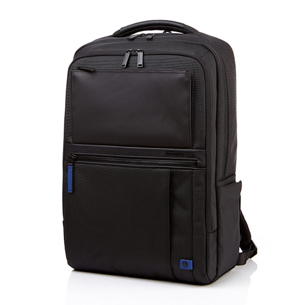 1595574616 thumbnail