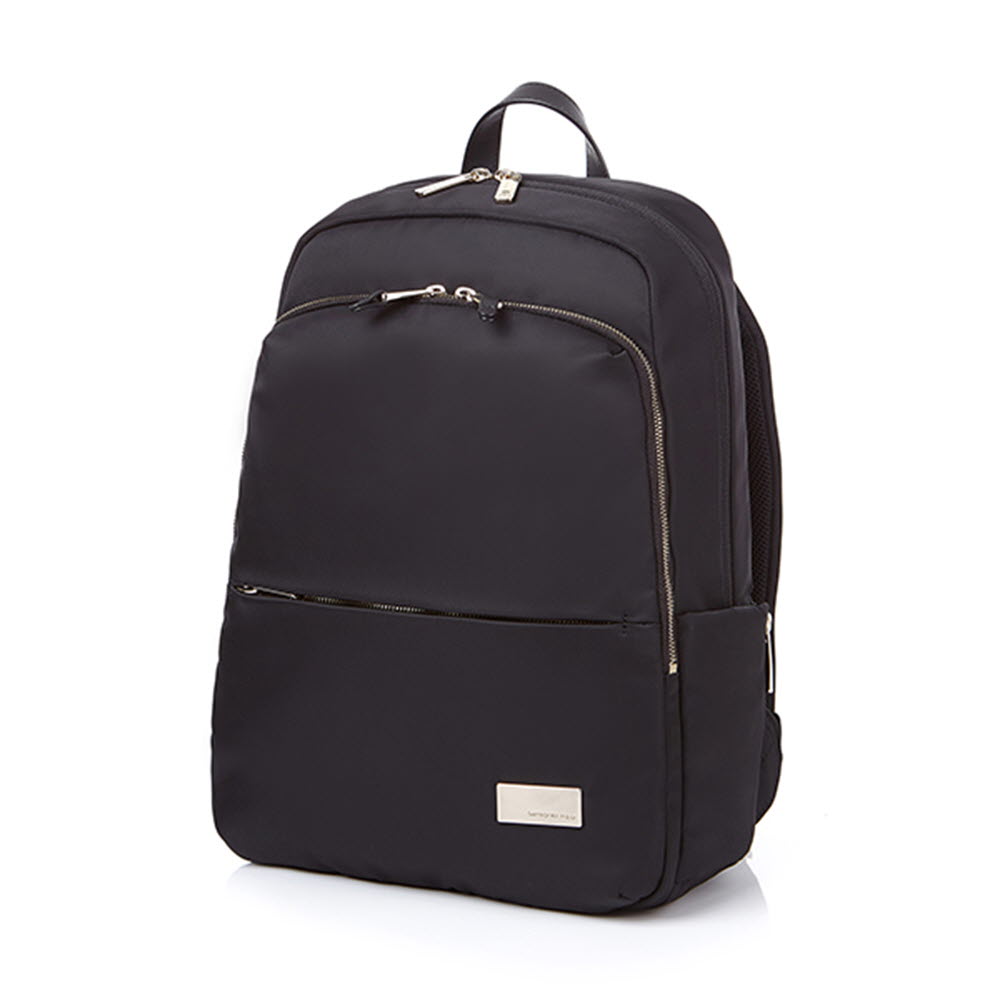 1595574617 thumbnail