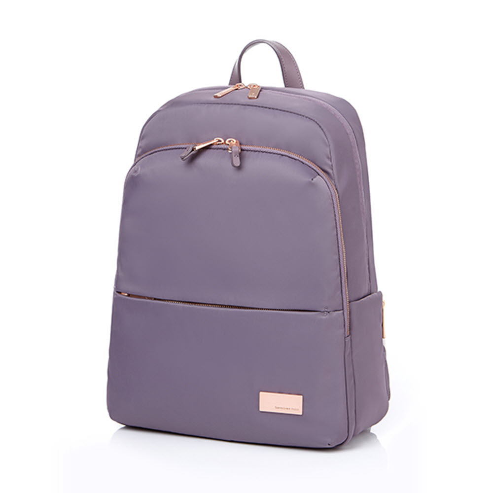 1595574618 thumbnail