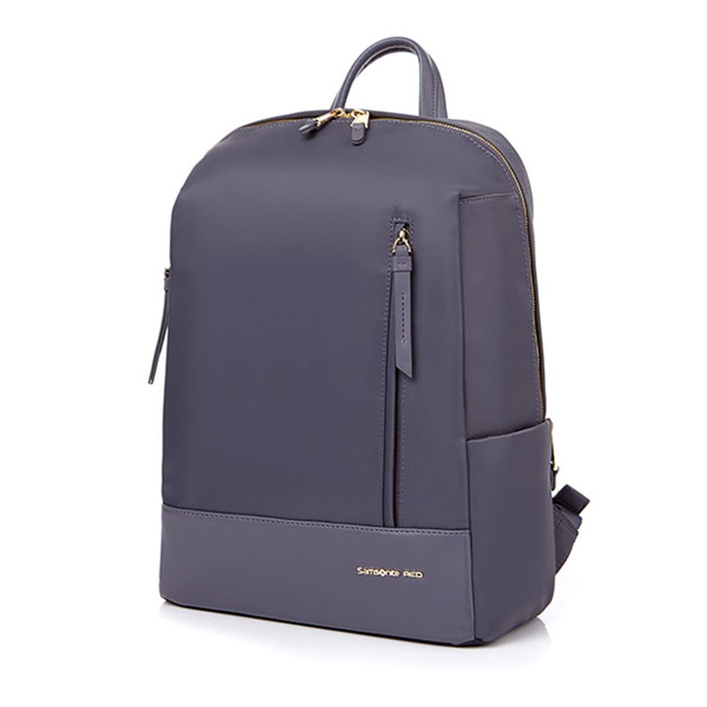 1595574620 thumbnail