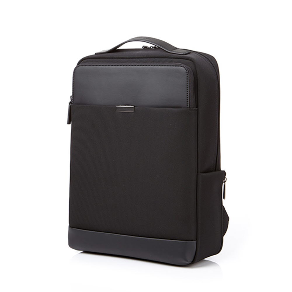 1595574622 thumbnail