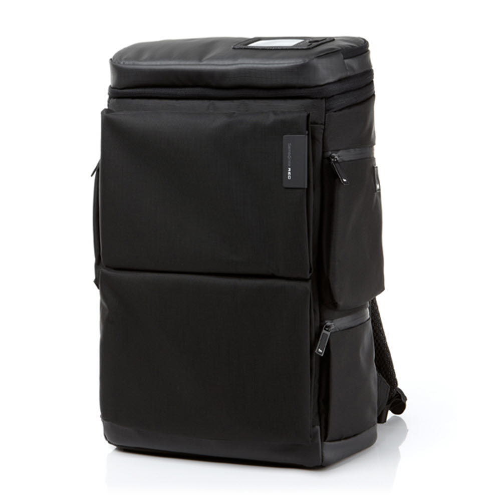 1595574623 thumbnail