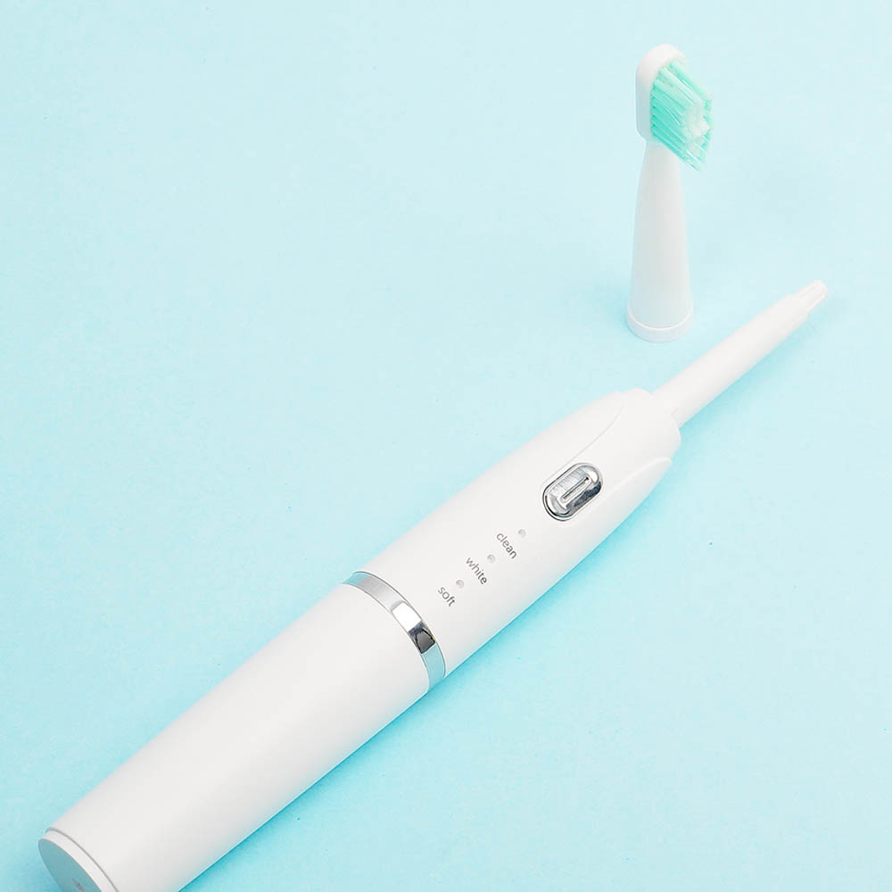 1595576240 thumbnail