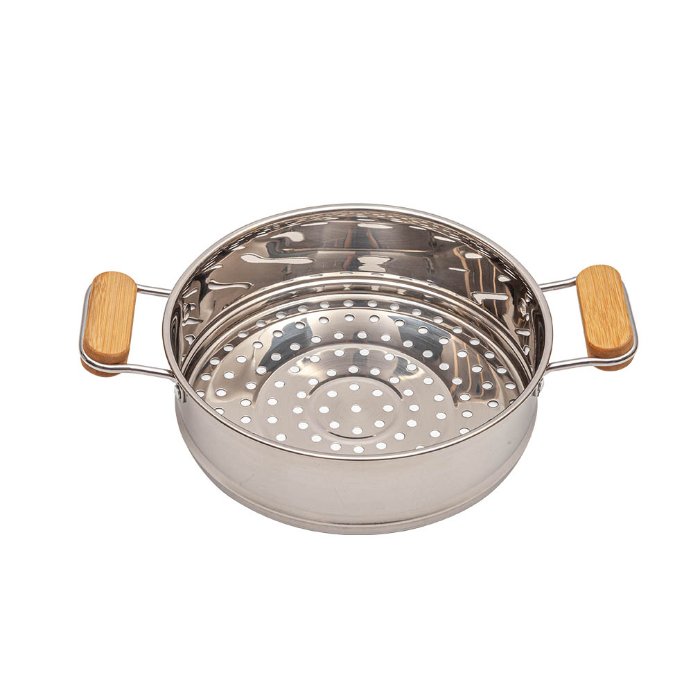 1595576242 thumbnail