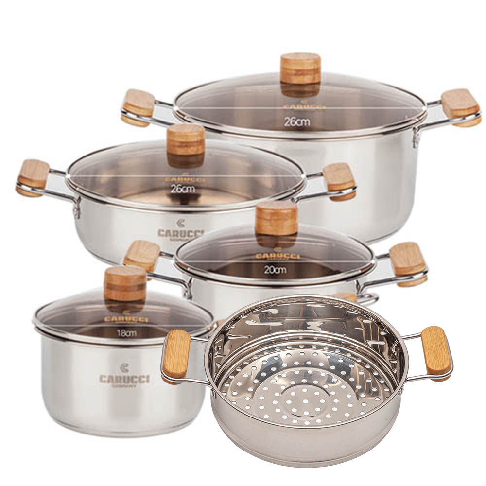 1595576243 thumbnail