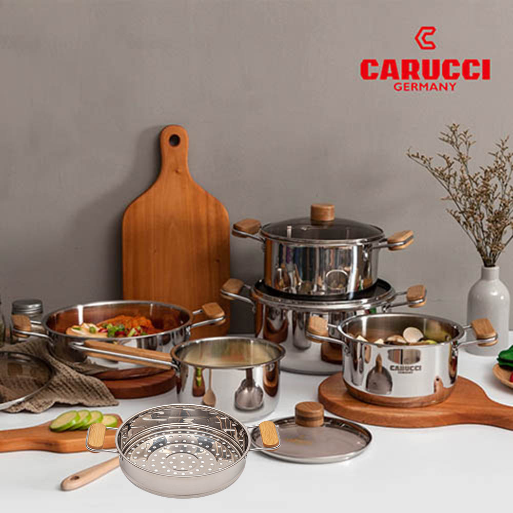 1595576244 thumbnail