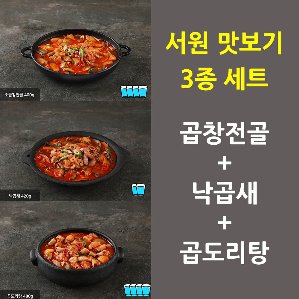 1595576249 thumbnail